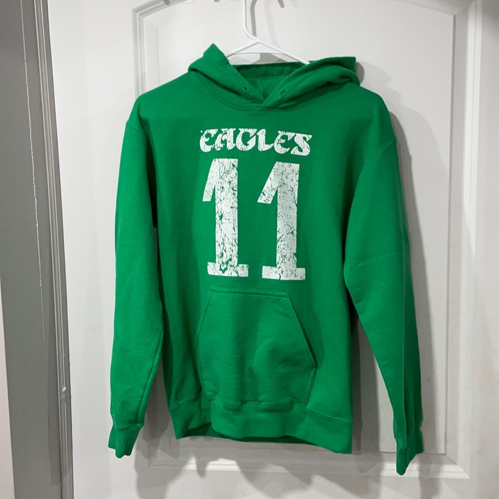 Eagles Hoodie
